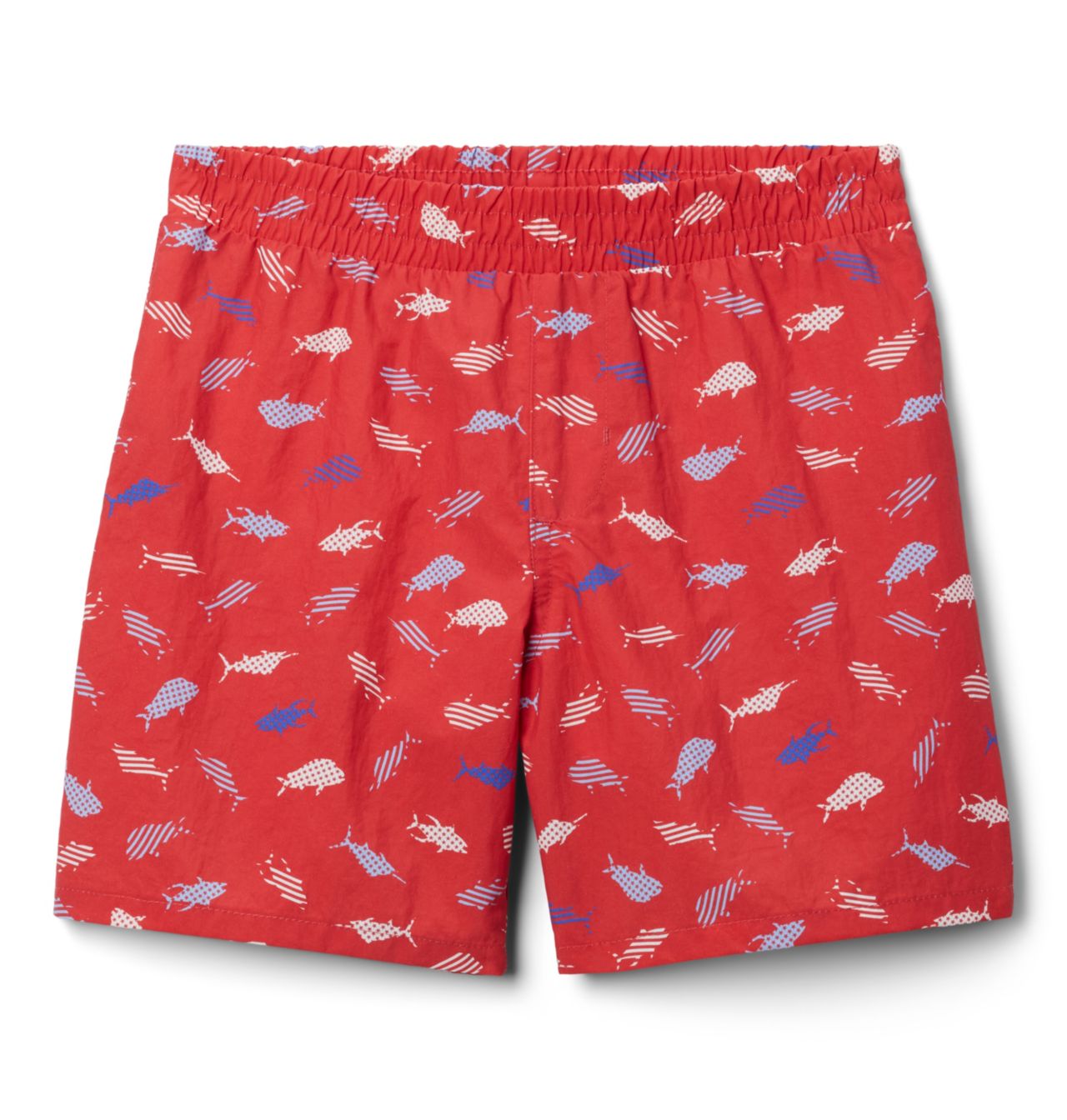 Boys' PFG Super Backcast™ Shorts 1