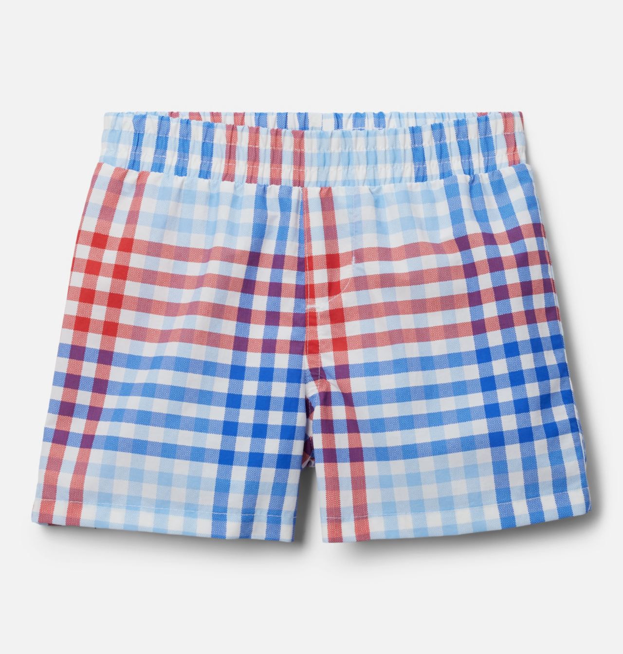 Boys' Toddler PFG Super Backcast™ Shorts 1