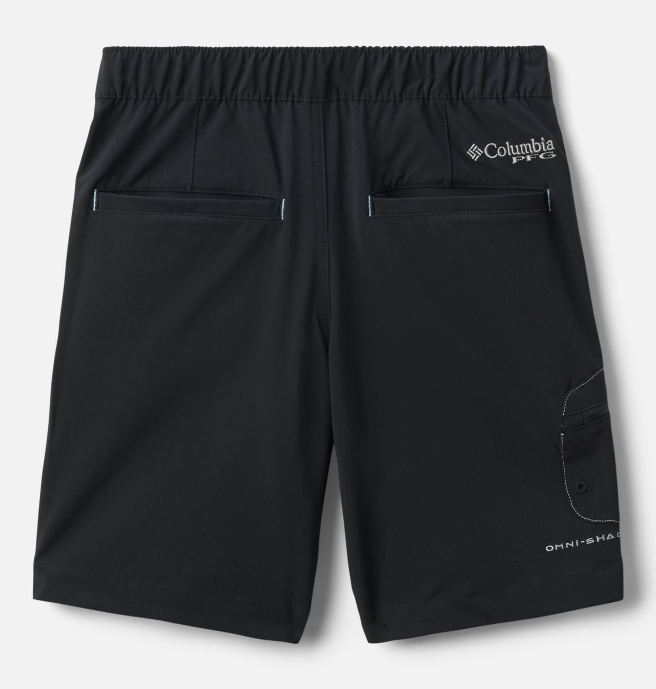 Boys' PFG Terminal Tackle™ Shorts 2