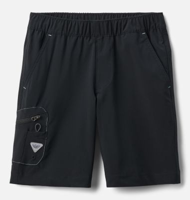 columbia pfg terminal tackle shorts