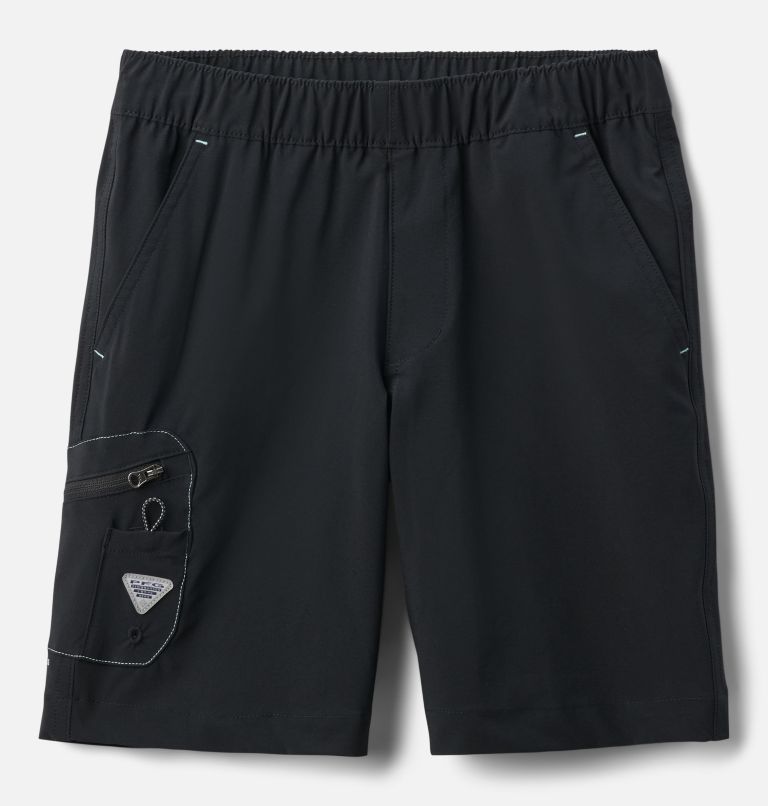 Boys' PFG Terminal Tackle™ Shorts | Columbia Sportswear