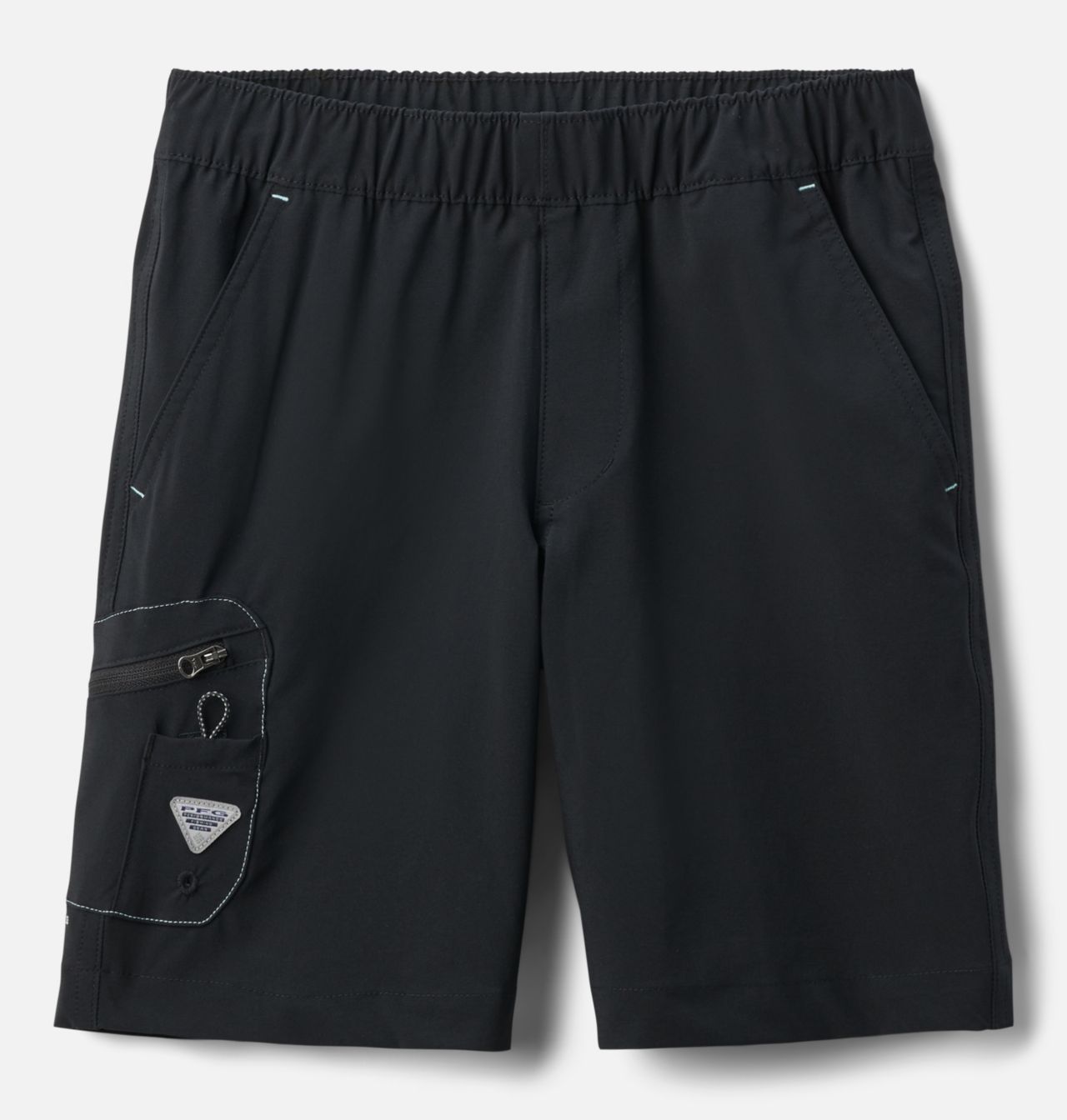 Boys' PFG Terminal Tackle™ Shorts 1