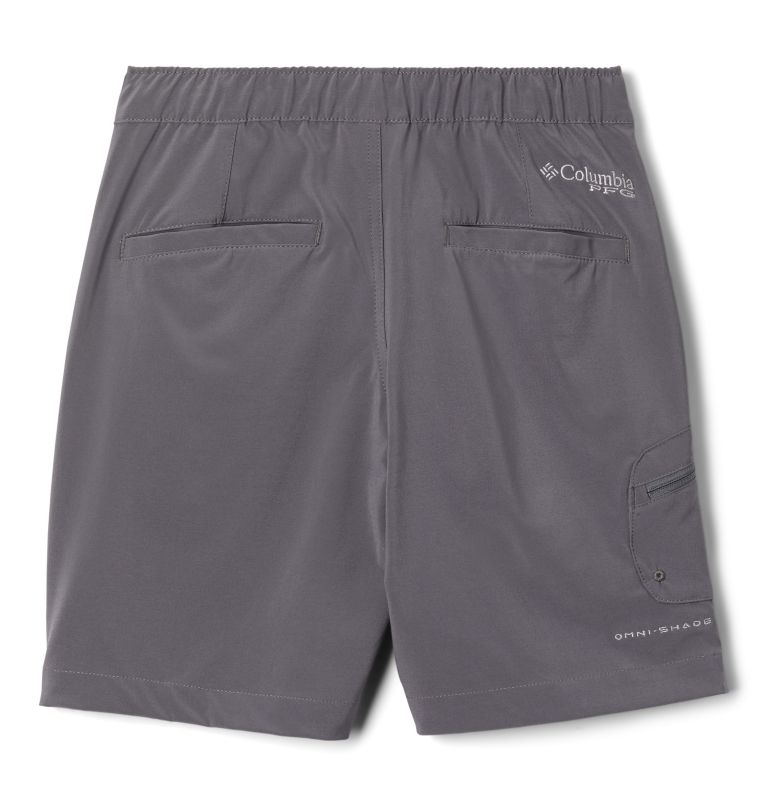 Boys' PFG Terminal Tackle™ Shorts | Columbia Sportswear