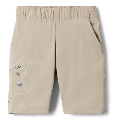 Boys' PFG Terminal Tackle&trade; Shorts
