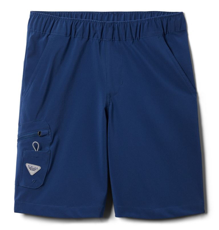 Boys' PFG Terminal Tackle™ Shorts | Columbia Sportswear