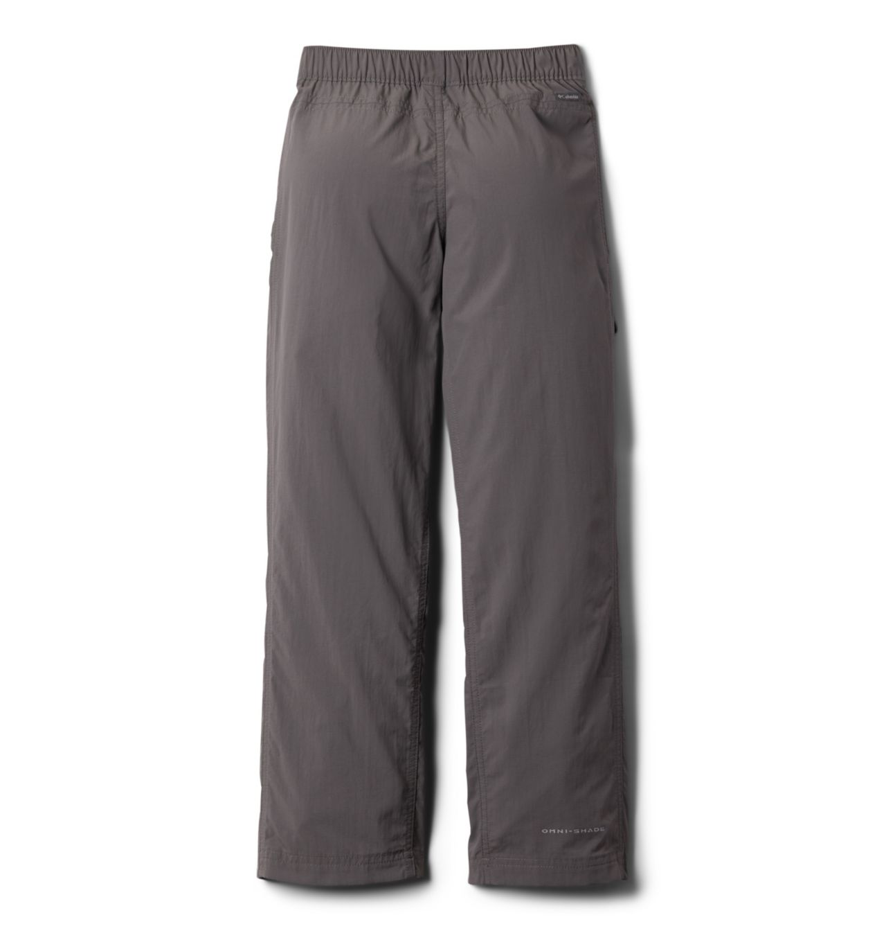 Pantalon à enfiler Silver Ridge™ pour garçon 2