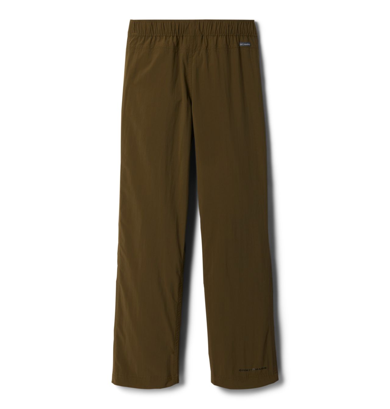 Boys' Silver Ridge™ Pull-On Pants 2