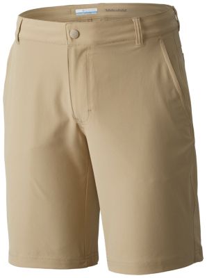 Men's Hybrid Trek Shorts | Columbia.com