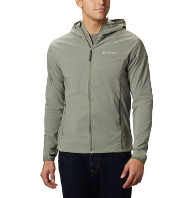 adidas black fur jacket