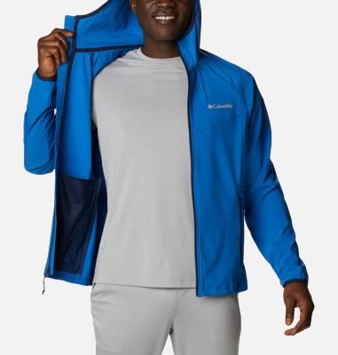 sport chek helly hansen winter coat