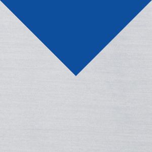 Cool Grey Heather, Azul, Collegiate Navy