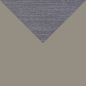 Cypress, Graphite Heather