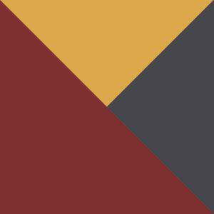 Tapestry, Pilsner, Shark