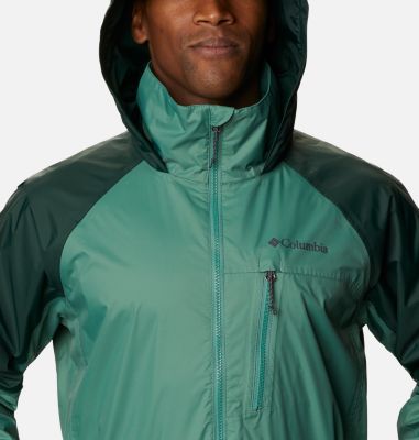 canada goose selkirk jacket