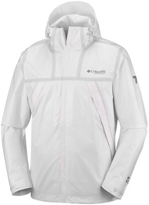 OutDry Ex ECO&trade; Tech Shell