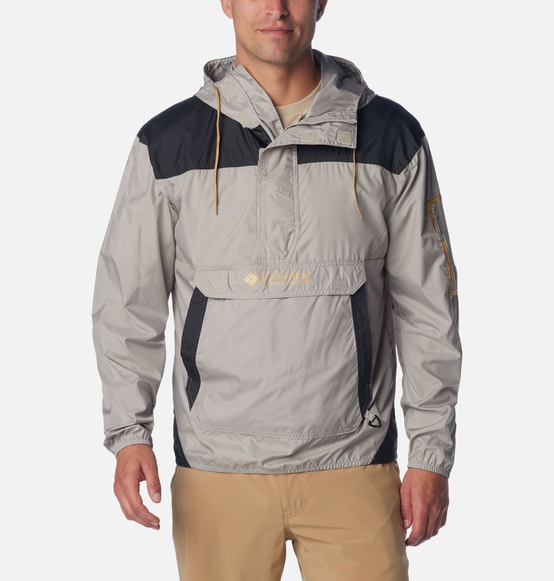 Men's Challenger™ Windbreaker