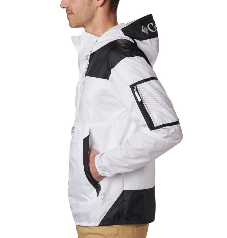 Men's Challenger™ Pullover Windbreaker