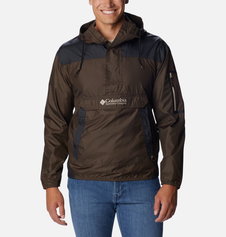 Veste discount columbia challenger