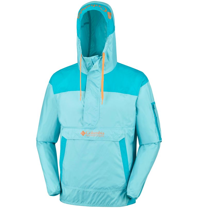 Men's Challenger&trade; Windbreaker Men's Challenger&trade; Windbreaker, a1