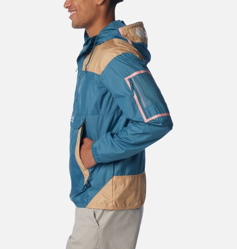 Men's Challenger™ Windbreaker | Men's Challenger™ Windbreaker |