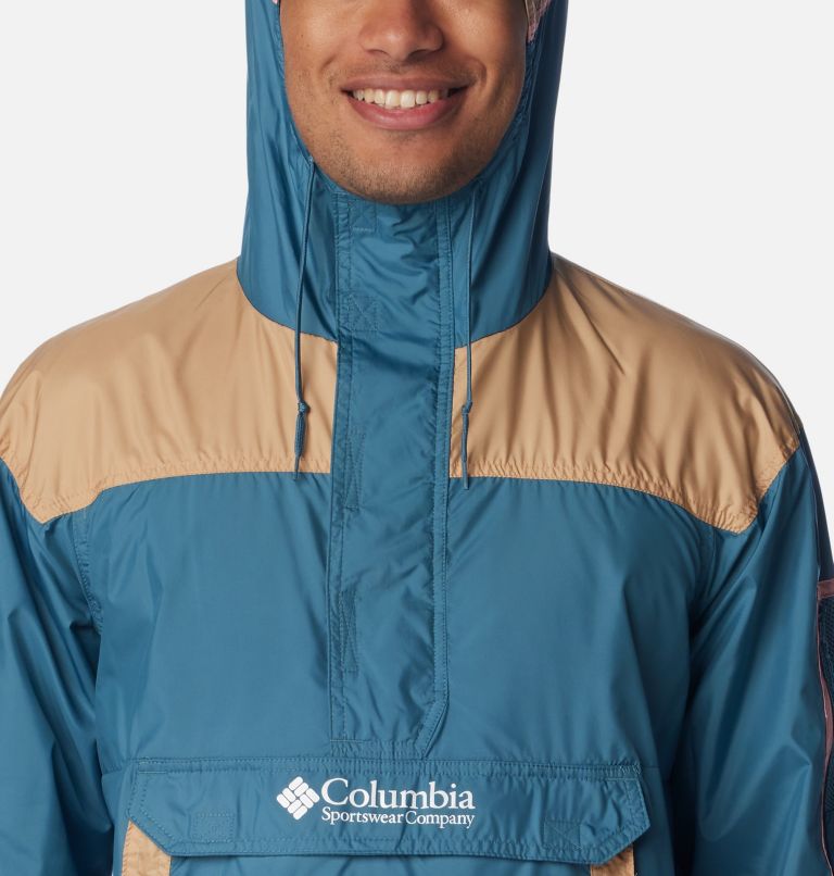 Men's Challenger™ Windbreaker | Men's Challenger™ Windbreaker |