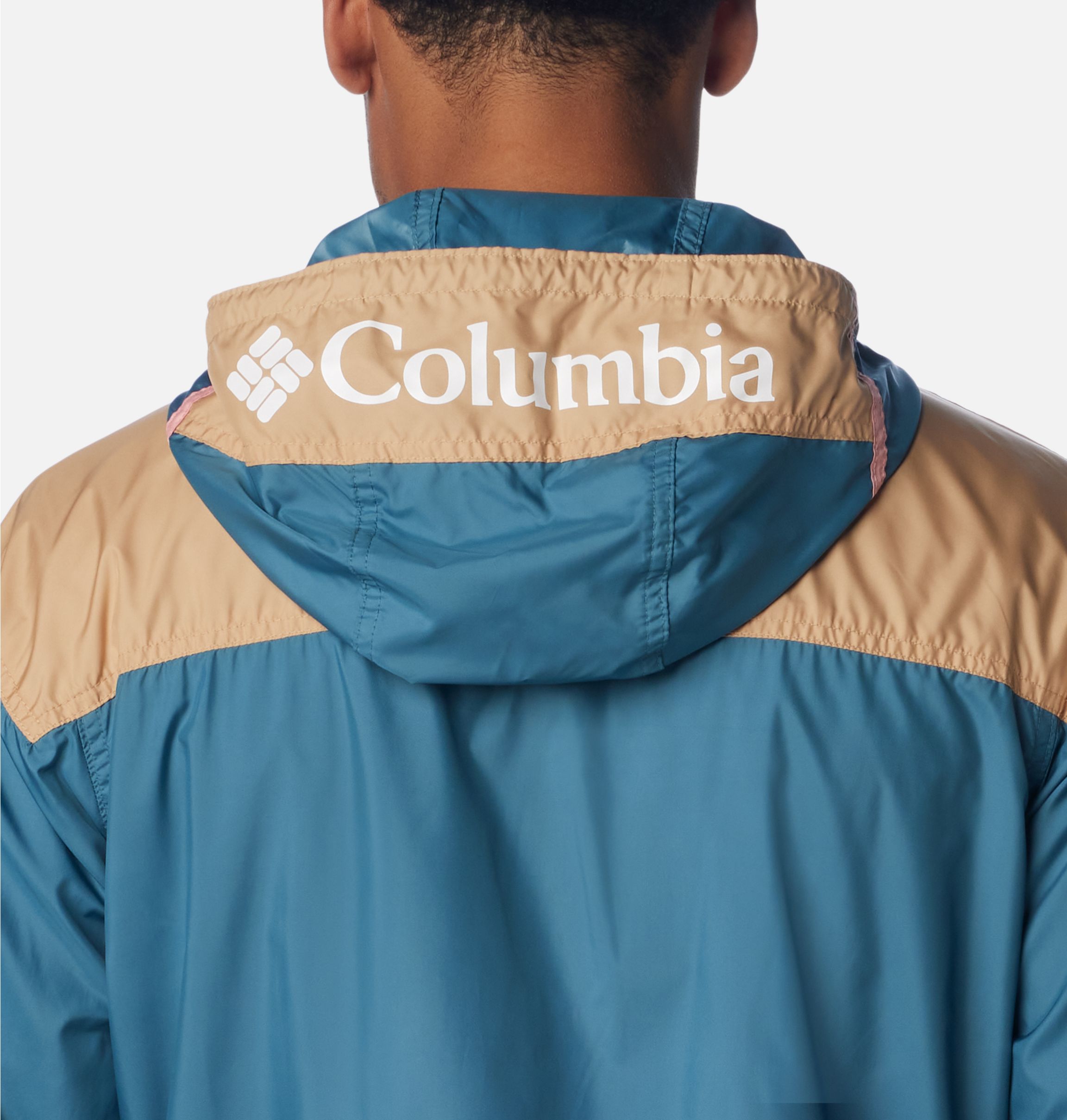Men's Challenger™ Windbreaker | Men's Challenger™ Windbreaker |
