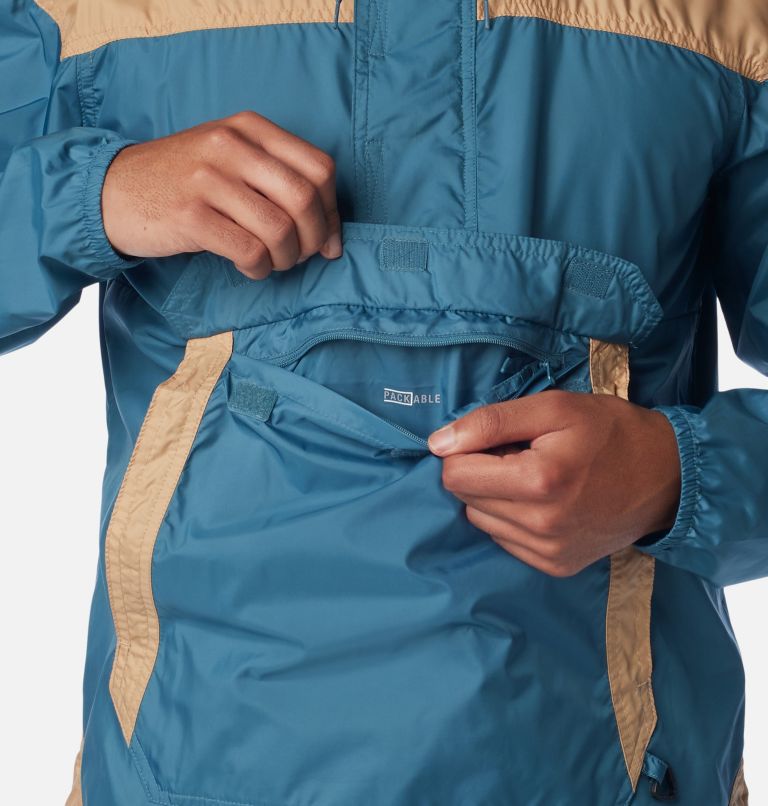 Men's Challenger™ Windbreaker | Men's Challenger™ Windbreaker |