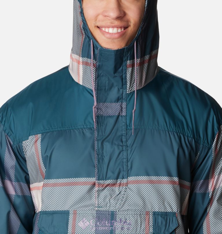 Men's Challenger™ Windbreaker