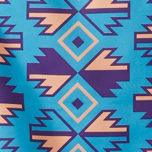 Clear Water SW Blocks