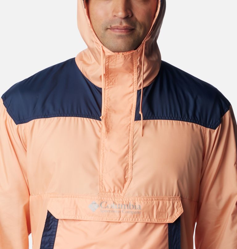 Men's Challenger™ Windbreaker |