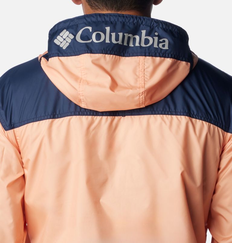 Men's Challenger™ Windbreaker |