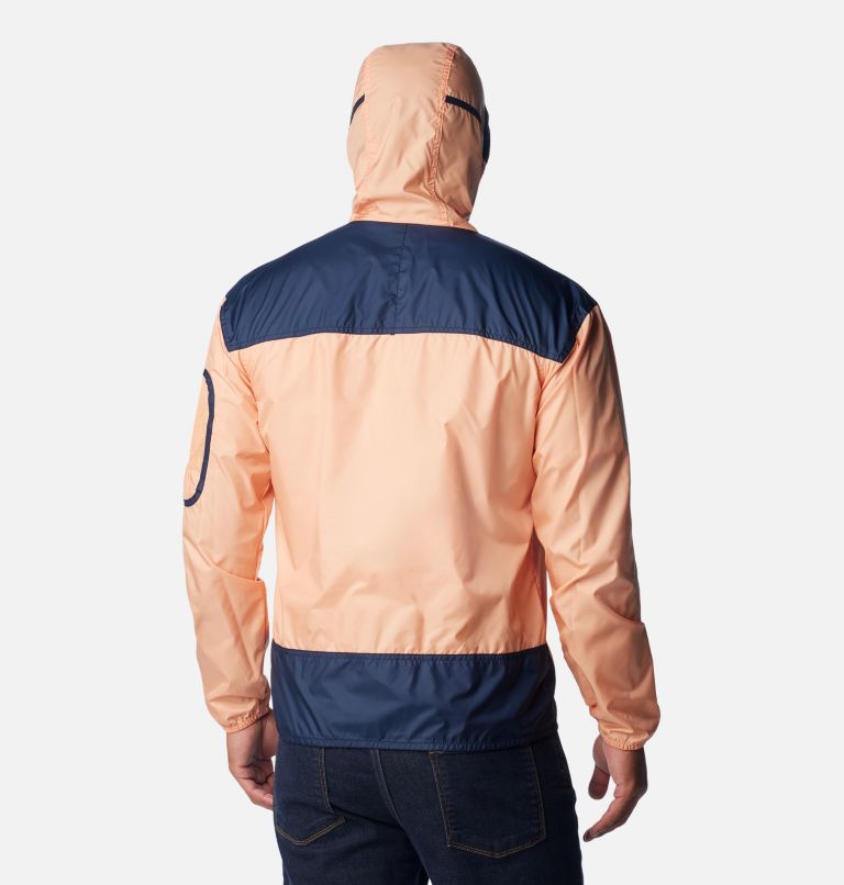 Men's Challenger™ Windbreaker