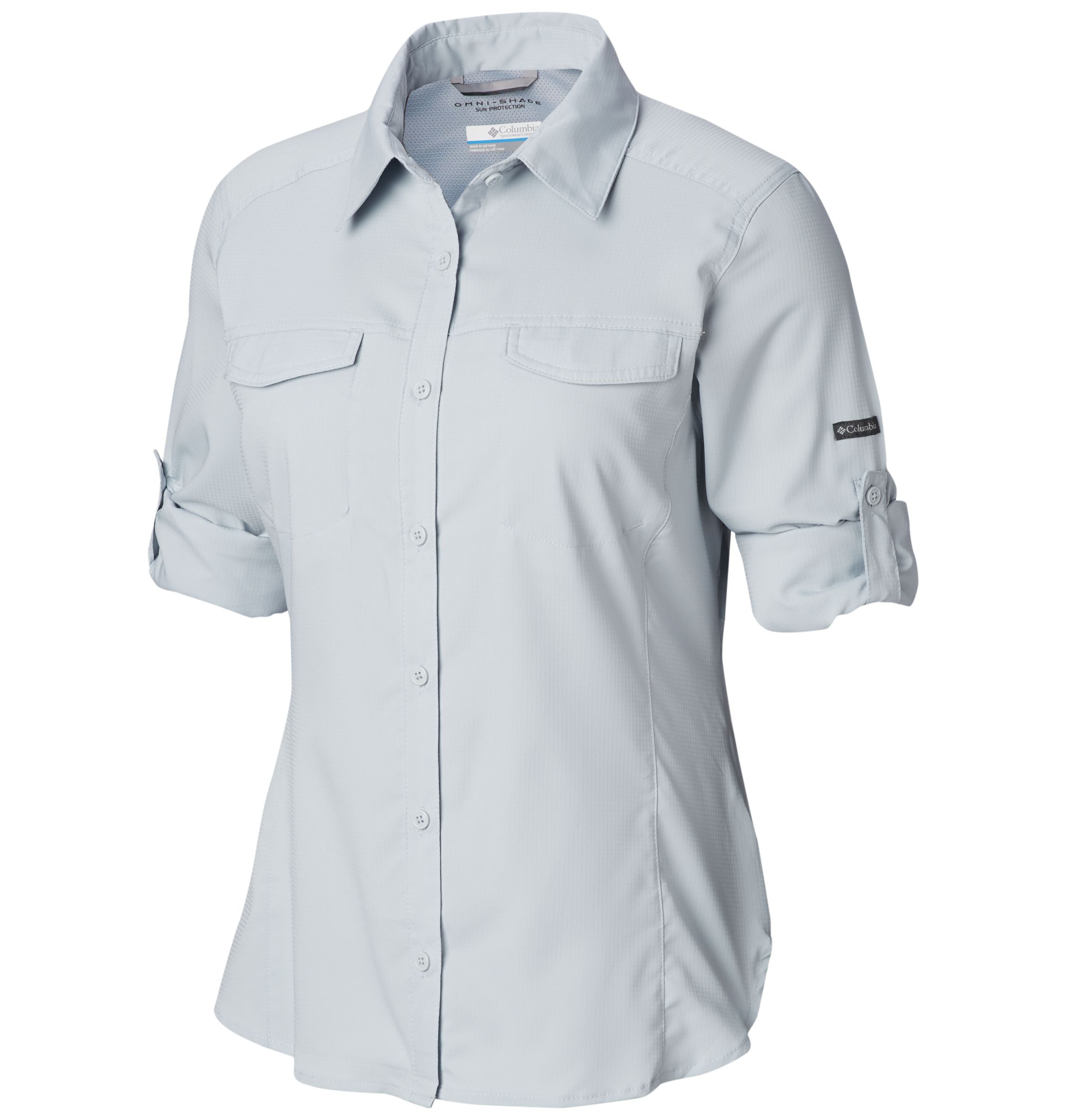 Women s Silver Ridge Lite Shirt