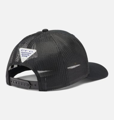columbia snapbacks