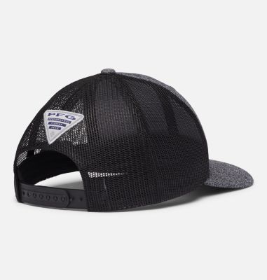 stetson tweed