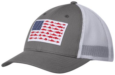 pfg hats snapback