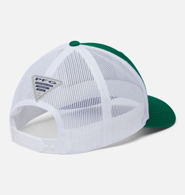 columbia snapbacks
