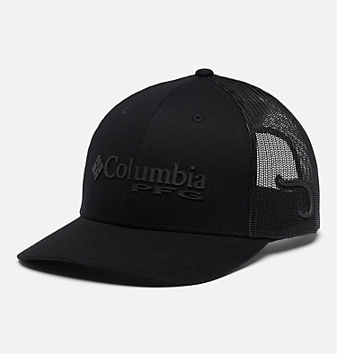 Columbia Mens Head Wear