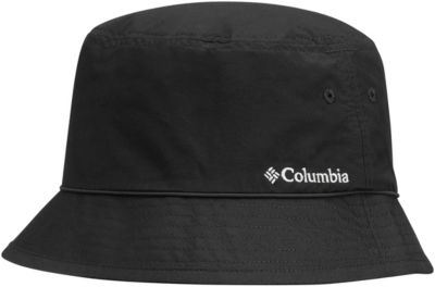 columbia roc bucket hat