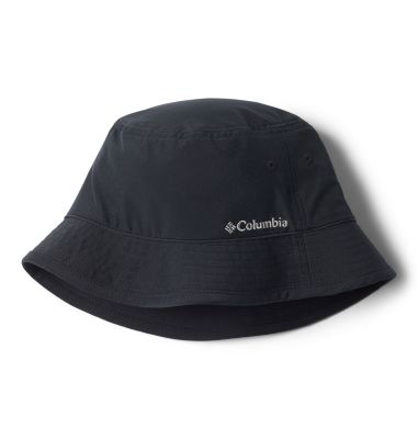 Columbia Reversible Bucket Hat
