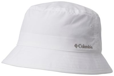 columbia bucket hat mens