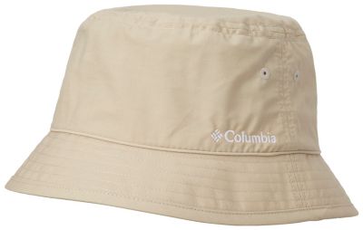 Pine Mountain&trade; Bucket Hat