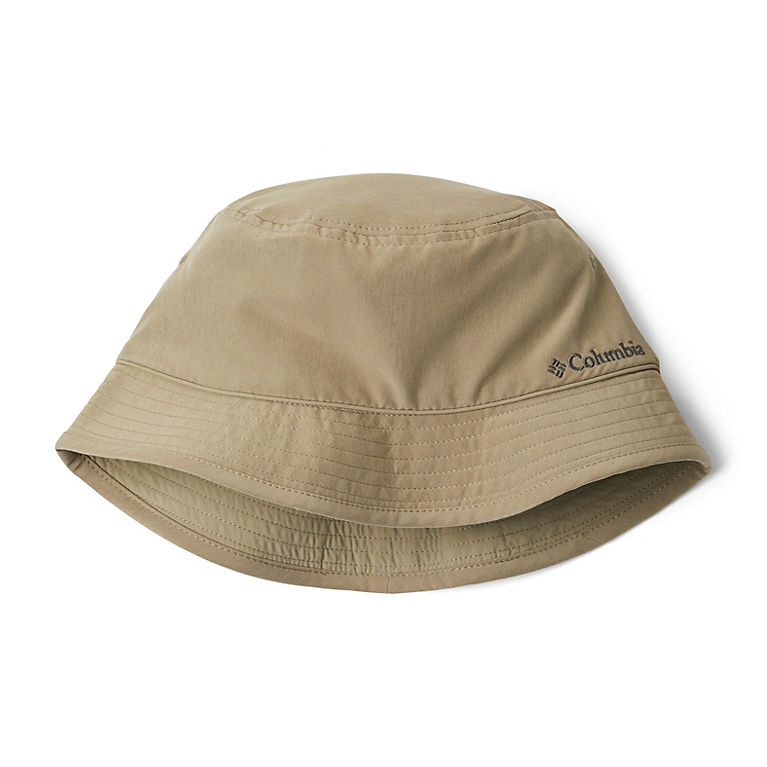 Pine Mountain Bucket Hat Columbia Com