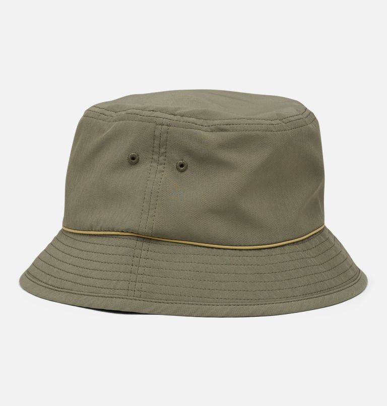 Columbia Pine Mountain Bucket Hat Navay at