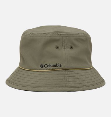 Columbia Sportswear