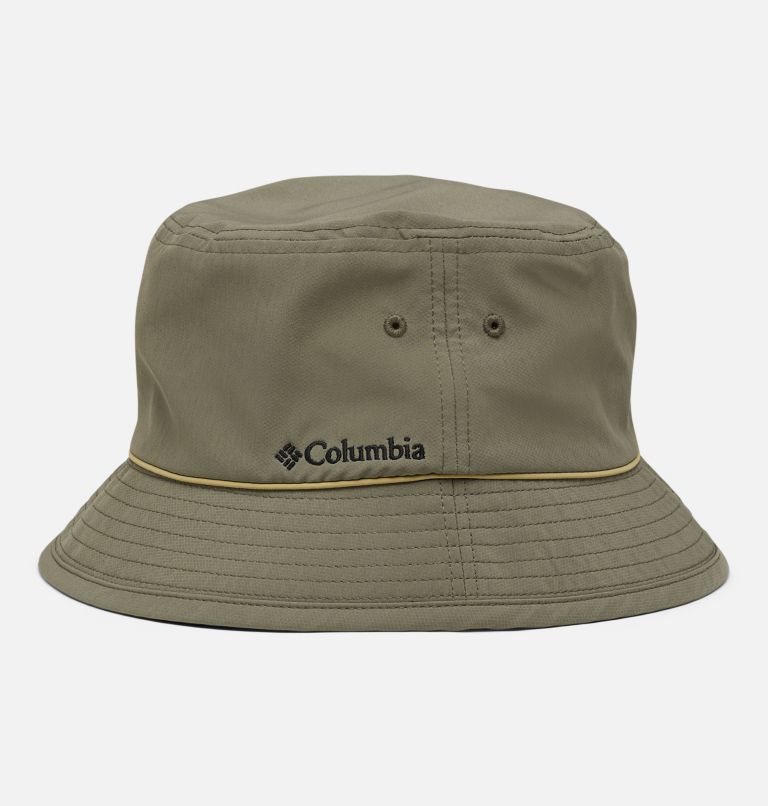 Mountaineering hat online