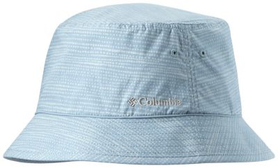 columbia pine bucket hat