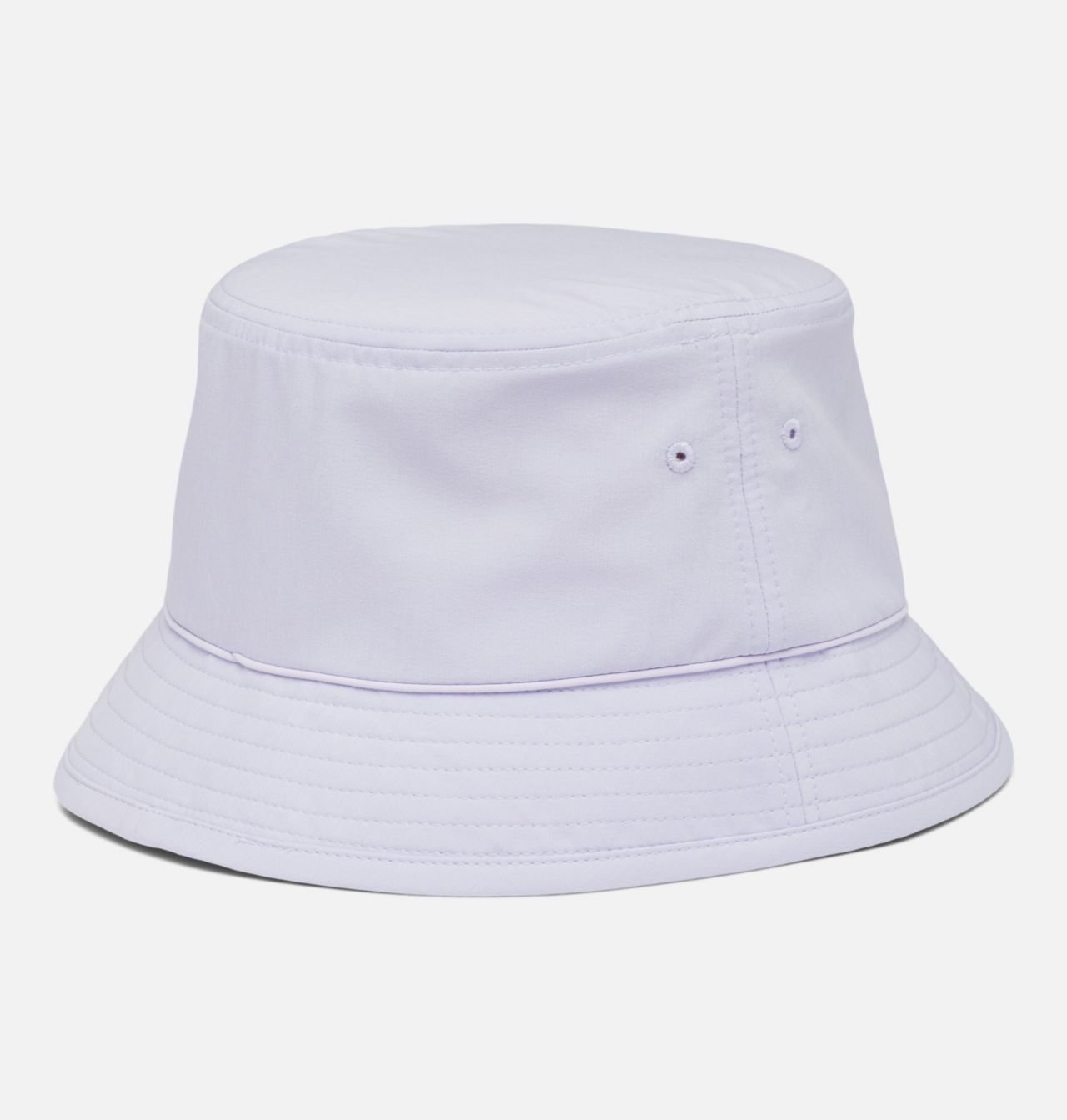 Pine Mountain™ Bucket Hat 2