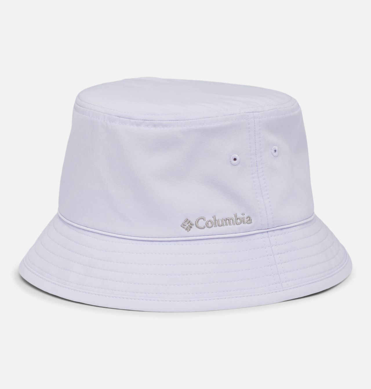 Pine Mountain™ Bucket Hat 1