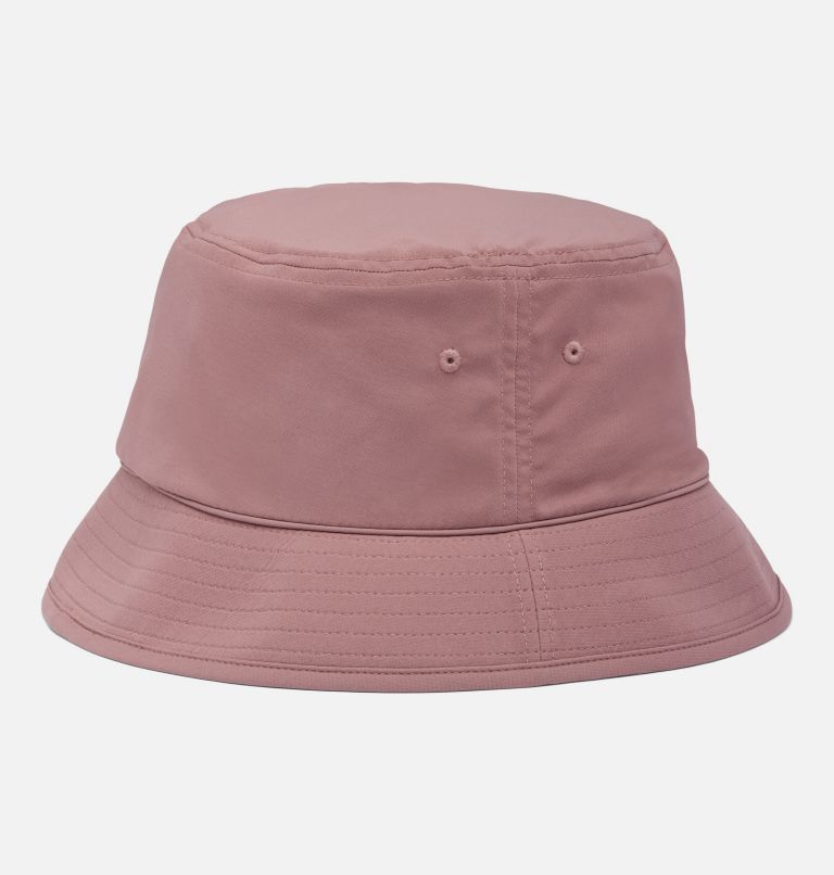 Columbia womens bucket hat online